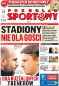 Przegląd Sportowy