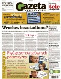 Polska Gazeta Wrocławska