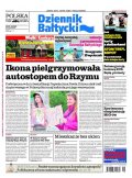 Polska Dziennik Bałtycki