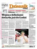 Polska Dziennik Łódzki