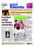 Polska Gazeta Krakowska