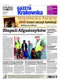 Gazeta Krakowska Tarnowska