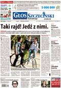 Głos Szczeciński