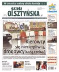 Gazeta Olsztyńska