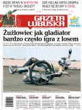Gazeta Lubuska