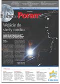 Kurier Poranny