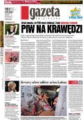 Gazeta Wyborcza