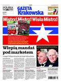 Polska Gazeta Krakowska