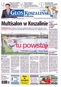 Głos Koszaliński