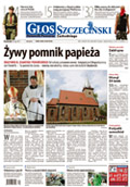 Głos Szczeciński