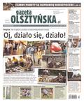 Gazeta Olsztyńska