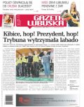 Gazeta Lubuska