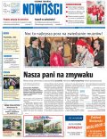 Nowości
