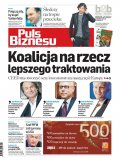 Puls Biznesu