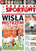 Przegląd Sportowy