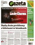 Polska Gazeta Wrocławska