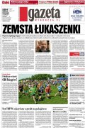 Gazeta Wyborcza