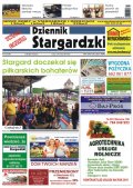 Dziennik Stargardzki