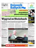 Polska Dziennik Bałtycki