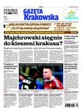 Polska Gazeta Krakowska