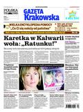 Gazeta Krakowska Małopolska