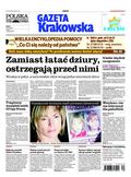 Gazeta Krakowska Tarnowska