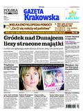 Gazeta Krakowska Nowosądecka