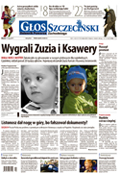 Głos Szczeciński