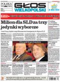 Polska Głos Wielkopolski