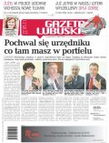 Gazeta Lubuska