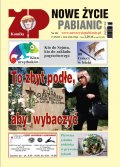 Nowe Życie Pabianic