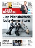 Puls Biznesu