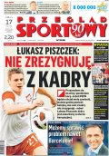Przegląd Sportowy