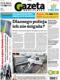 Polska Gazeta Wrocławska