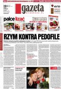 Gazeta Wyborcza