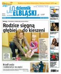 Dziennik Elbląski