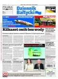 Polska Dziennik Bałtycki