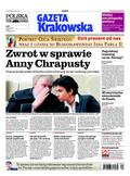 Polska Gazeta Krakowska