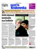 Gazeta Krakowska Małopolska