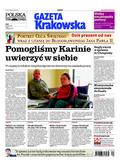 Gazeta Krakowska Tarnowska