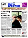 Gazeta Krakowska Nowosądecka