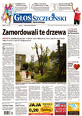 Głos Szczeciński