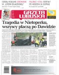Gazeta Lubuska