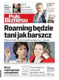 Puls Biznesu