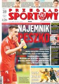 Przegląd Sportowy