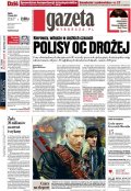 Gazeta Wyborcza