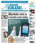 Dziennik Elbląski
