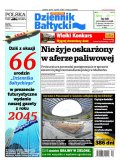 Polska Dziennik Bałtycki