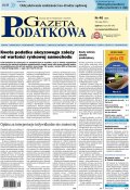 Gazeta Podatkowa