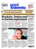 Polska Gazeta Krakowska